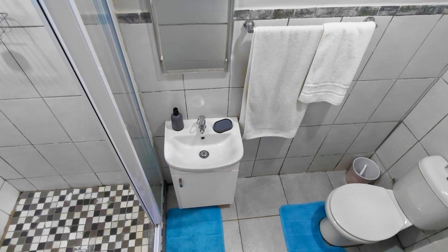 3 Bedroom Property for Sale in Boschdal North West